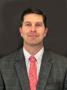 John Nichols, PE, CPESC