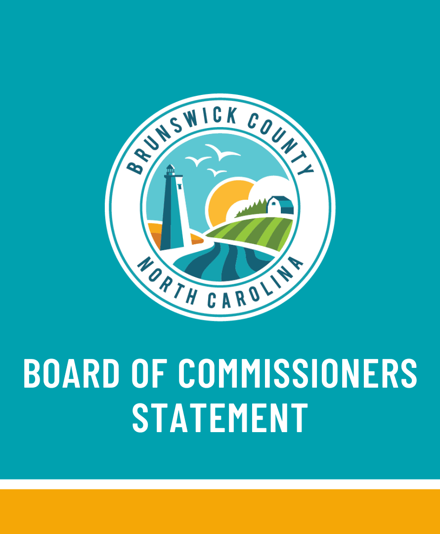 Statement – Board of Commissioners (PNG)
