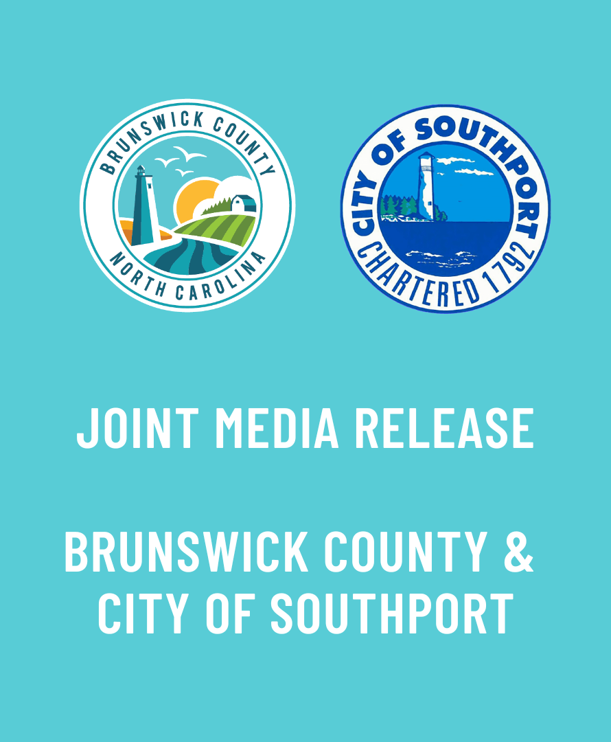 News Flash_Joint Media Release_Southport