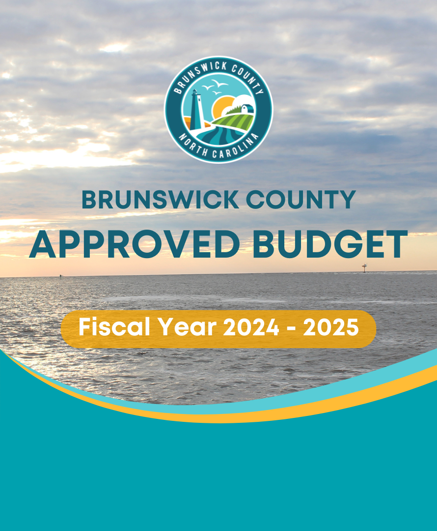FY25 Approved Budget News Flash Photo (PNG)