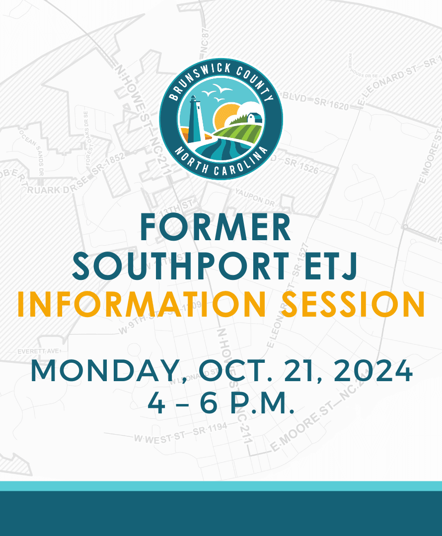 Former Southport ETJ Info Session 10-21-24_News Flash Image (PNG)