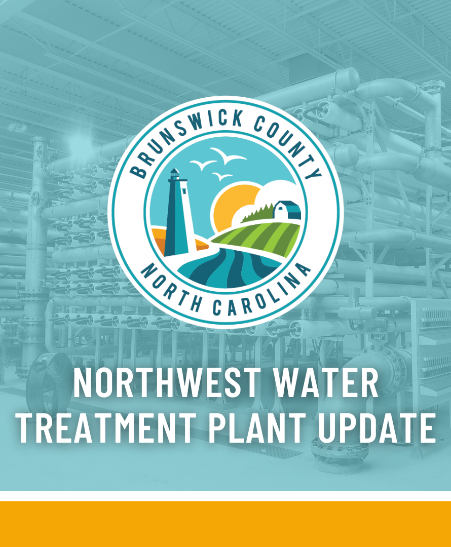 NWTP Update_News Flash (PNG)