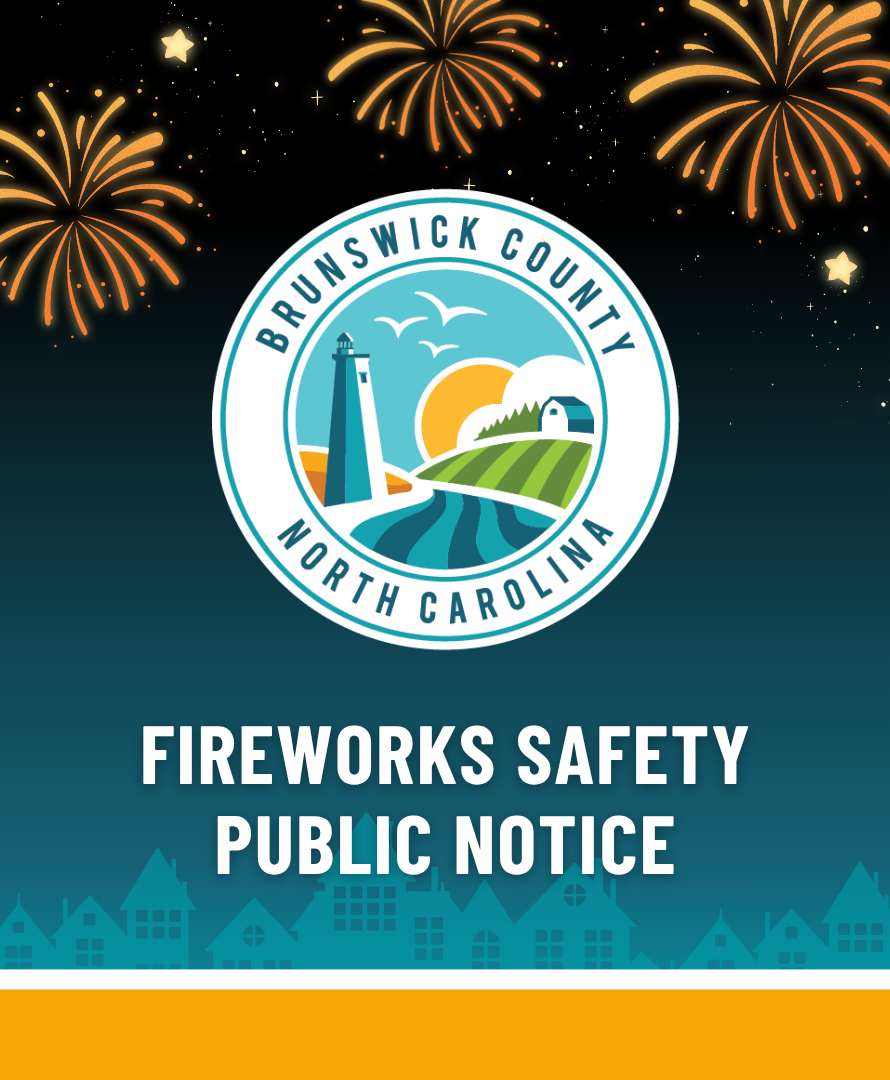 Fireworks Safety News Photo Placeholder