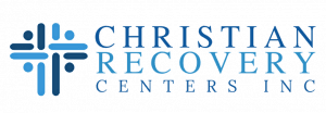 Christian Recovery Centers Inc.