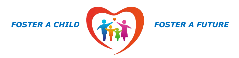 Foster a Child, Foster a Future 2