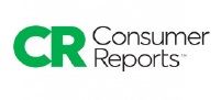 Consumer Reports
