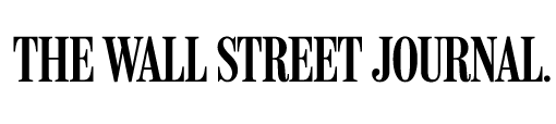 The Wall Street Journal
