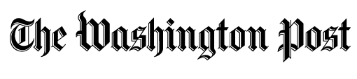 The Washington Post