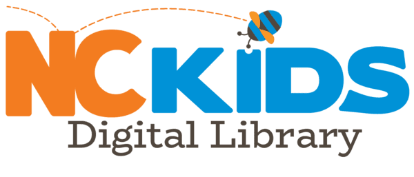 NC Kids Digital Library