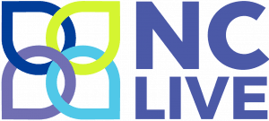 NC Live