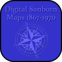 Digital Sanborn Maps