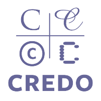 Credo logo