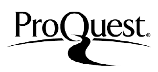 ProQuest logo