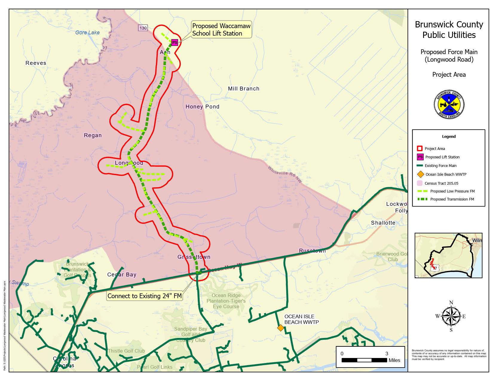 Longwood FM Project - Map 2 - 20240118 (003)