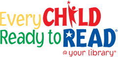Every Child Ready to Read