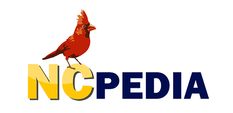 NCpedia