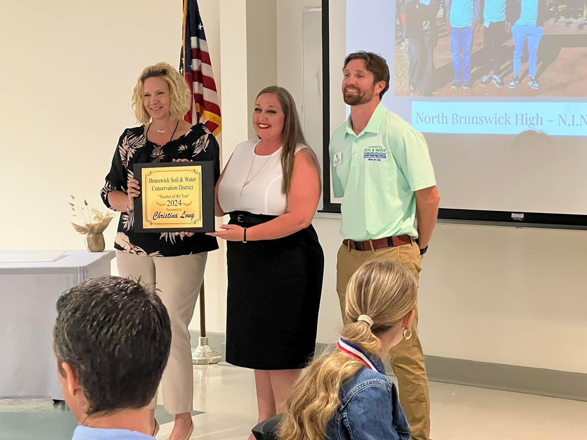 444740034_934476895145474_3820571871062808277_n