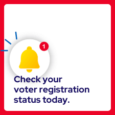 Copy of EAC_B5_P08-Square (225 x 225 px)