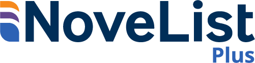 NoveList Plus Logo