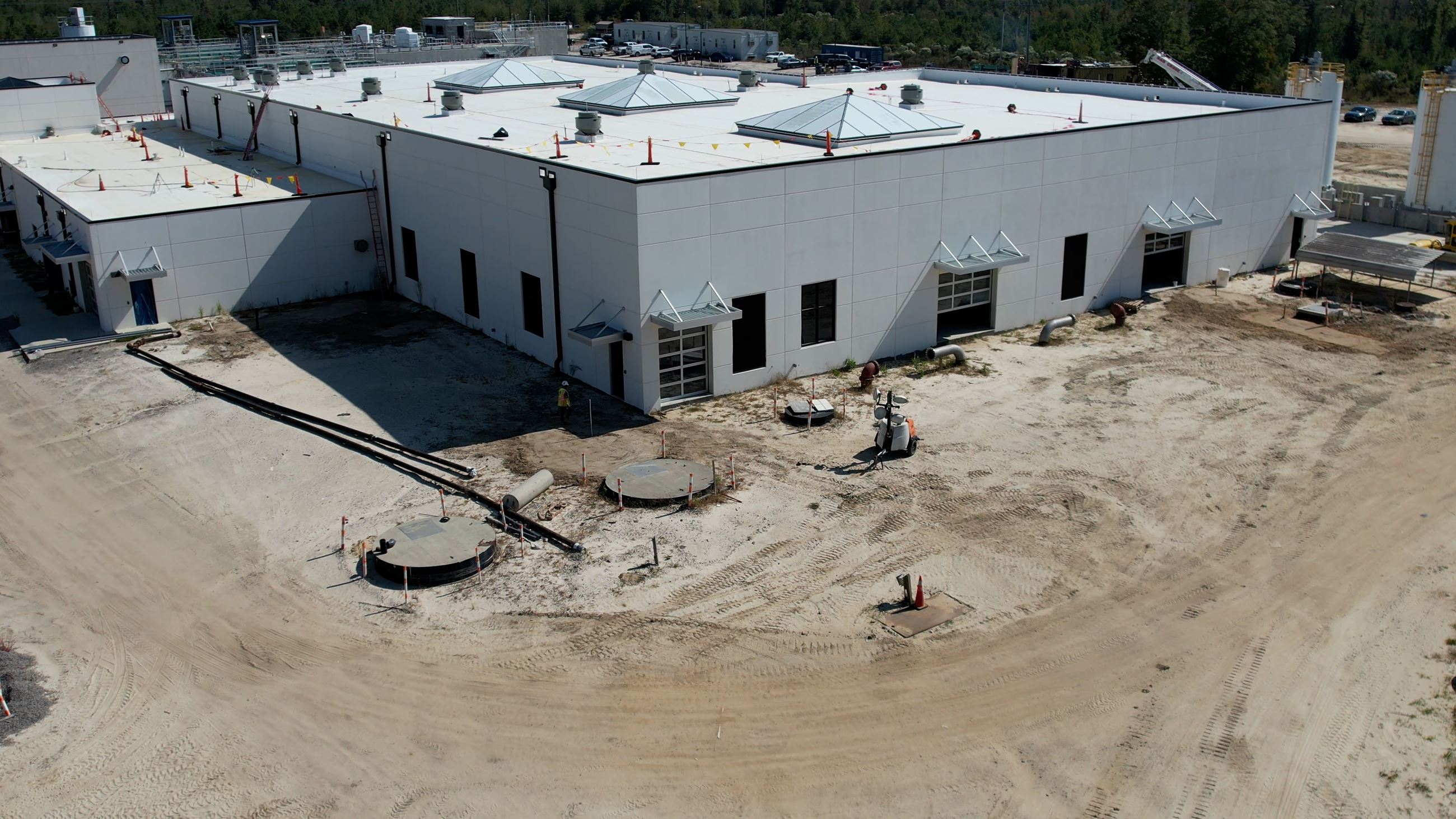 NWTP RO Facility_January 2025 Update (JPEG)