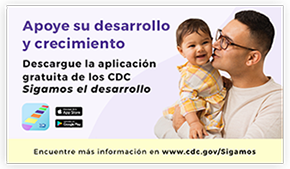 help your child grow spanish
